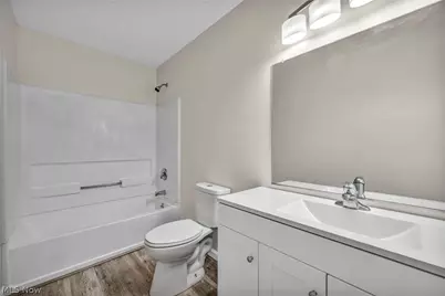 625 Sackman Street, Mansfield, OH 44903 - Photo 35