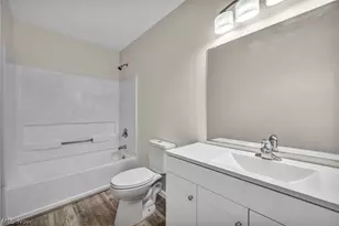 625 Sackman St, Mansfield, OH 44903 - Photo 35