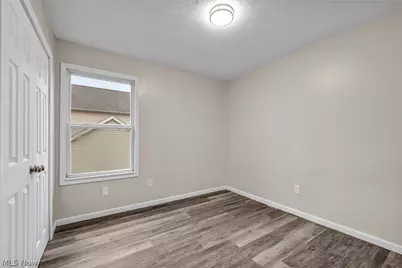 625 Sackman Street, Mansfield, OH 44903 - Photo 23