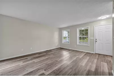 625 Sackman Street, Mansfield, OH 44903 - Photo 7