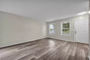 625 Sackman St, Mansfield, OH 44903 - Photo 7