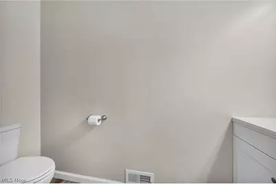 625 Sackman Street, Mansfield, OH 44903 - Photo 33