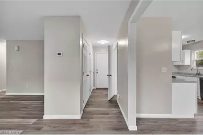 625 Sackman Street, Mansfield, OH 44903 - Photo 11