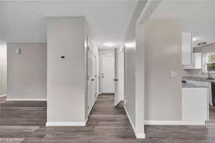 625 Sackman St, Mansfield, OH 44903 - Photo 11