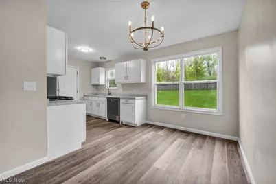 625 Sackman Street, Mansfield, OH 44903 - Photo 13