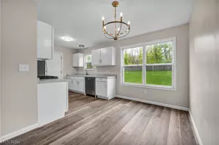 625 Sackman St, Mansfield, OH 44903 - Photo 13