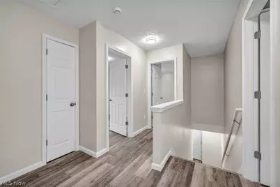 625 Sackman Street, Mansfield, OH 44903 - Photo 19