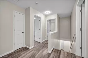 625 Sackman St, Mansfield, OH 44903 - Photo 19