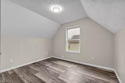 625 Sackman Street, Mansfield, OH 44903 - Photo 21