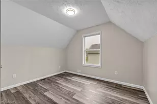 625 Sackman St, Mansfield, OH 44903 - Photo 21
