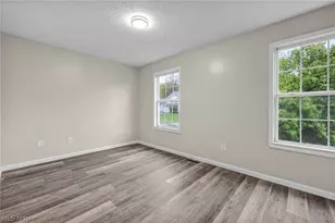 625 Sackman St, Mansfield, OH 44903 - Photo 25