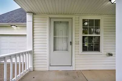 625 Sackman Street, Mansfield, OH 44903 - Photo 3