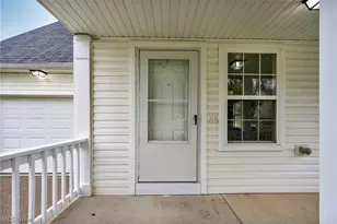 625 Sackman St, Mansfield, OH 44903 - Photo 3