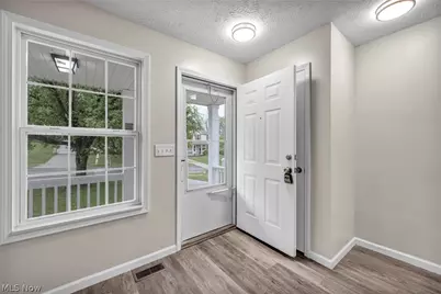 625 Sackman Street, Mansfield, OH 44903 - Photo 5