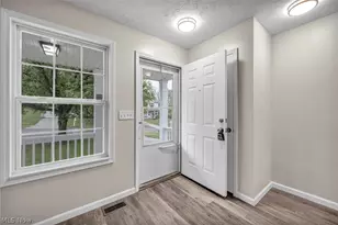 625 Sackman St, Mansfield, OH 44903 - Photo 5
