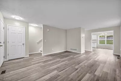 625 Sackman Street, Mansfield, OH 44903 - Photo 9