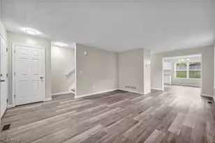 625 Sackman St, Mansfield, OH 44903 - Photo 9