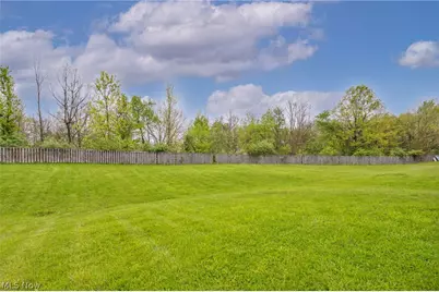 625 Sackman Street, Mansfield, OH 44903 - Photo 45