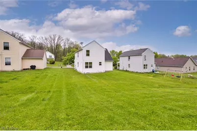 625 Sackman Street, Mansfield, OH 44903 - Photo 43