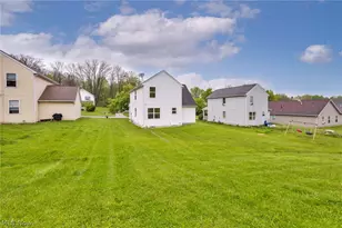 625 Sackman St, Mansfield, OH 44903 - Photo 43