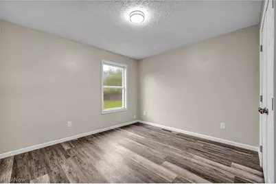625 Sackman Street, Mansfield, OH 44903 - Photo 27
