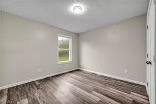 625 Sackman St, Mansfield, OH 44903 - Photo 27