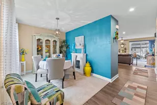 998 Sunrise Wy, Akron, OH 44312 - Photo 5