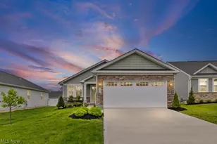 998 Sunrise Wy, Akron, OH 44312 - Photo 1