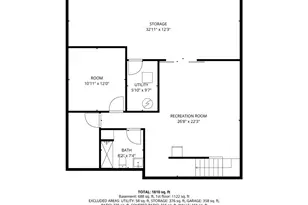 998 Sunrise Wy, Akron, OH 44312 - Photo 49