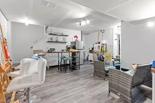 998 Sunrise Wy, Akron, OH 44312 - Photo 27