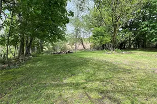 26 Daniels Ave, Conneaut, OH 44030 - Photo 17