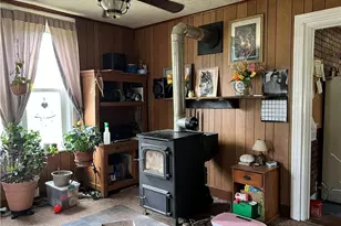 26 Daniels Ave, Conneaut, OH 44030 - Photo 3