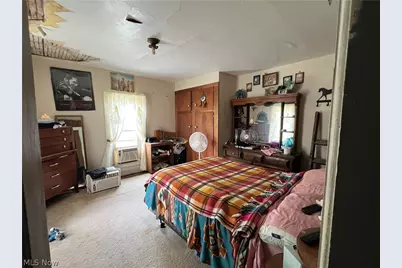 26 Daniels Avenue, Conneaut, OH 44030 - Photo 5
