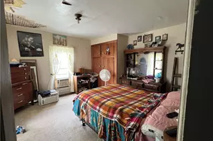 26 Daniels Ave, Conneaut, OH 44030 - Photo 5
