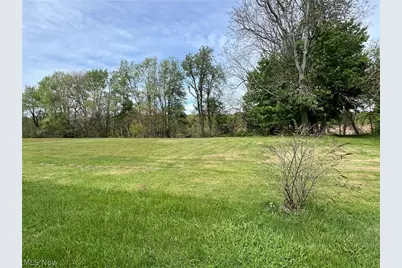 26 Daniels Avenue, Conneaut, OH 44030 - Photo 15
