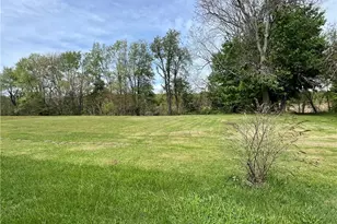 26 Daniels Ave, Conneaut, OH 44030 - Photo 15