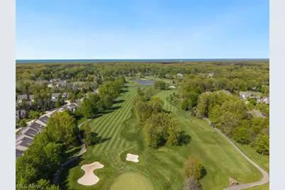 32461 Legacy Pointe Parkway, Avon Lake, OH 44012 - Photo 47
