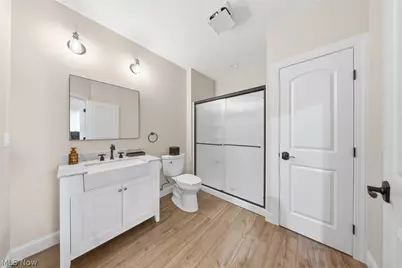 32461 Legacy Pointe Parkway, Avon Lake, OH 44012 - Photo 31