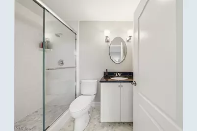 32461 Legacy Pointe Parkway, Avon Lake, OH 44012 - Photo 27