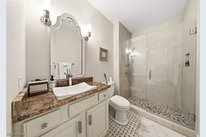 32461 Legacy Pointe Parkway, Avon Lake, OH 44012 - Photo 33