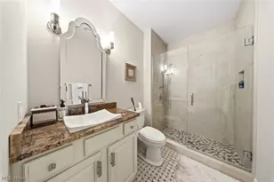 32461 Legacy Pointe Pkwy, Avon Lake, OH 44012 - Photo 33
