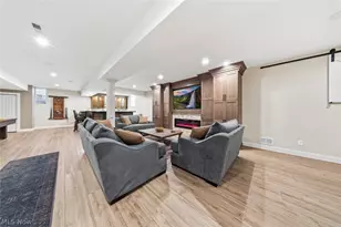 32461 Legacy Pointe Pkwy, Avon Lake, OH 44012 - Photo 35