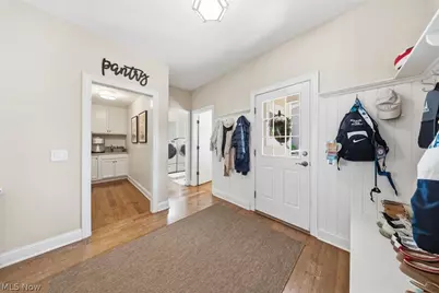 32461 Legacy Pointe Parkway, Avon Lake, OH 44012 - Photo 17