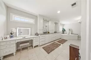 32461 Legacy Pointe Pkwy, Avon Lake, OH 44012 - Photo 23