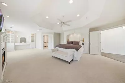 32461 Legacy Pointe Parkway, Avon Lake, OH 44012 - Photo 21