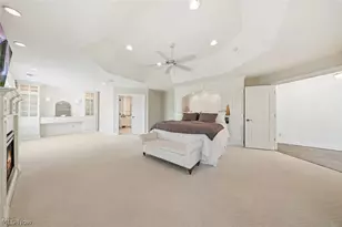 32461 Legacy Pointe Pkwy, Avon Lake, OH 44012 - Photo 21