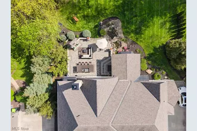 32461 Legacy Pointe Parkway, Avon Lake, OH 44012 - Photo 45