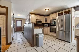 7734 Morley Rd, Mentor, OH 44060 - Photo 13