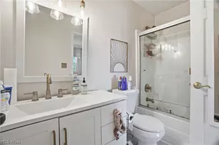 7734 Morley Rd, Mentor, OH 44060 - Photo 23