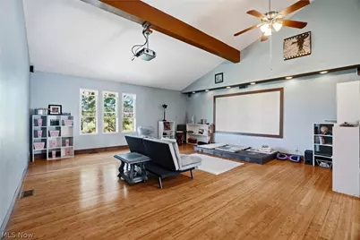 7734 Morley Road, Mentor, OH 44060 - Photo 19